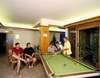 Anthea Hotel Apts 